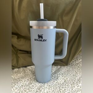 Stanley 40 oz Quencher